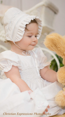 christening-gowns-66