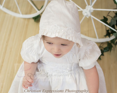 christening-gowns-27