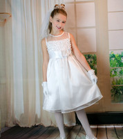 First Communion Dresses and Portraits in Rhode Island