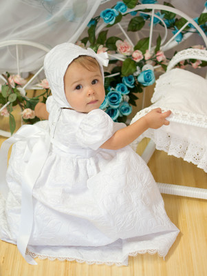 christening-outfits-49