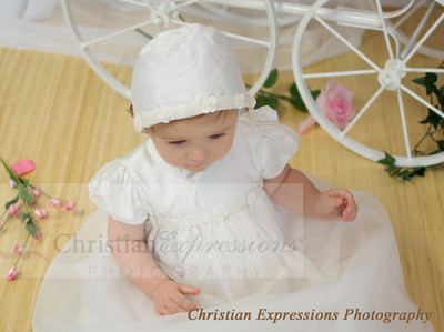 christening-gowns-38