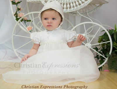 christening-gowns-41