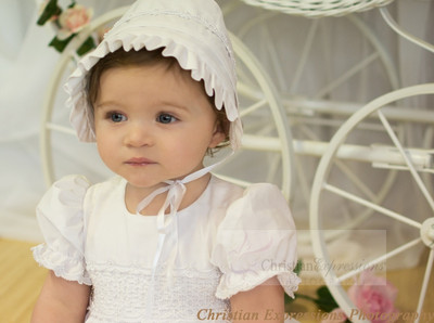 christening-gowns-58