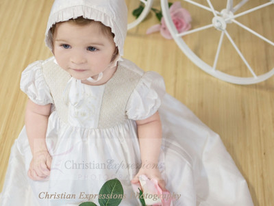 christening-gowns-15