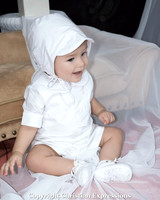 boys-shamrock-irish-christening-romper-7