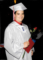bryan