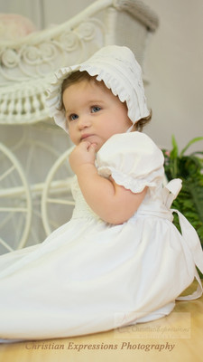 christening-gowns-68