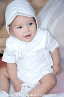 boys-shamrock-irish-christening-romper-9