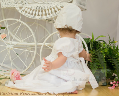 christening-gowns-54