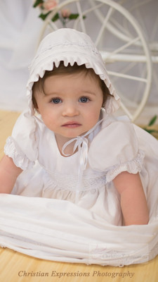 christening-gowns-57