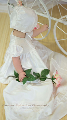 christening-gowns-22