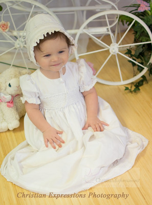 christening-gowns-72
