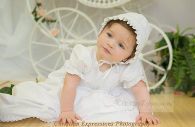christening-gowns-52