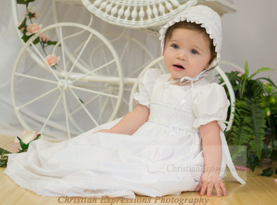christening-gowns-55