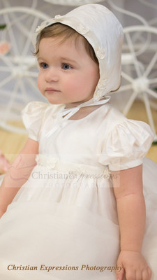 christening-gowns-45