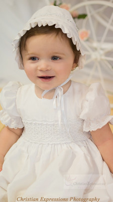 christening-gowns-59