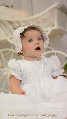 christening-gowns-64