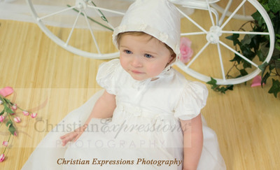 christening-gowns-40