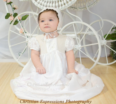 christening-gowns-12