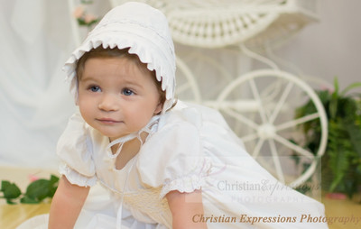 christening-gowns-53