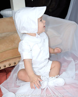 boys-shamrock-irish-christening-romper-8