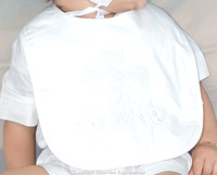 irish-christening-bib