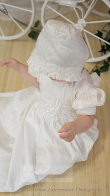 christening-gowns-30