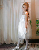 First Communion Dresses and Portraits in Rhode Island