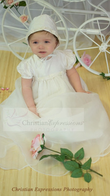 christening-gowns-37