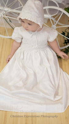 christening-gowns-23