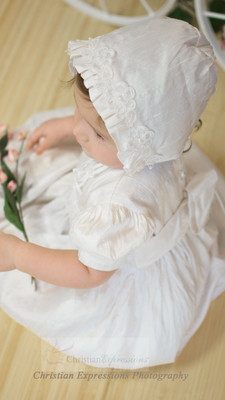 christening-gowns-34