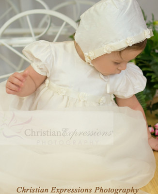 christening-gowns-44