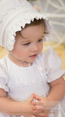 christening-gowns-61