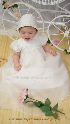 christening-gowns-36