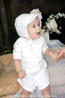boys-shamrock-irish-christening-romper-6