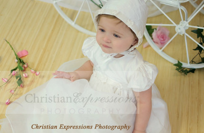 christening-gowns-39