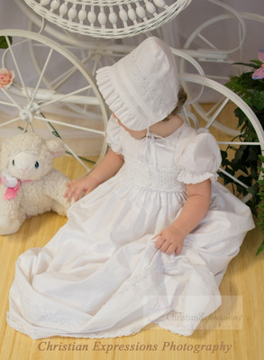 christening-gowns-71