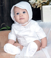 boys-shamrock-irish-christening-romper-4