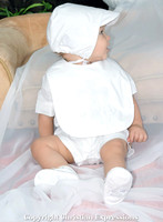 boys-shamrock-irish-christening-romper-11