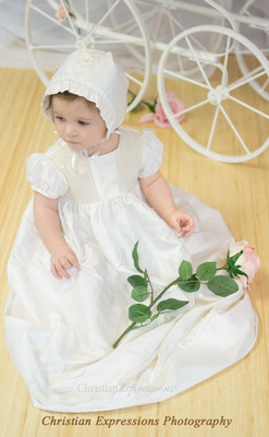 christening-gowns-13