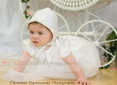 christening-gowns-42
