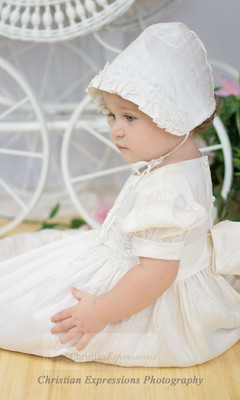 christening-gowns-32