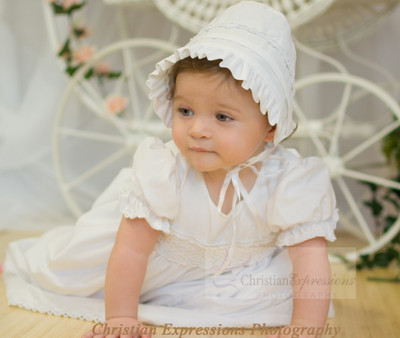christening-gowns-69