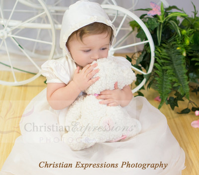christening-gowns-51