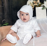 boys-shamrock-irish-christening-romper-1