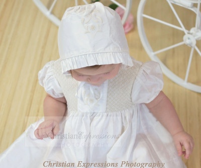 christening-gowns-21