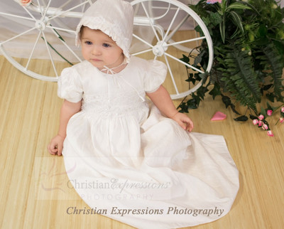 christening-gowns-24