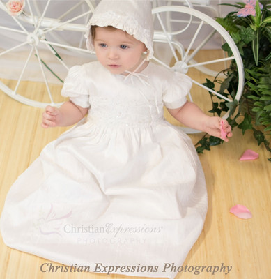 christening-gowns-26