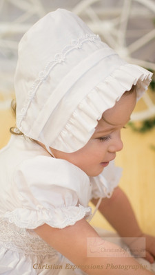 christening-gowns-60