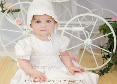 christening-gowns-29